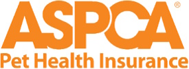 Accepting ASPCA Pet Health Insurance